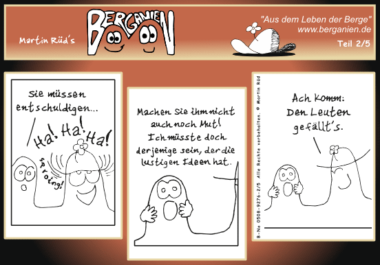hier klicken f&uuml;r n&auml;chsten Comic-Teil