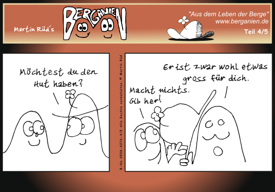 hier klicken f&uuml;r n&auml;chsten Comic-Teil