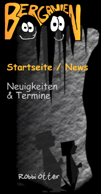 Startseite / News, Neuigkeiten & Termine