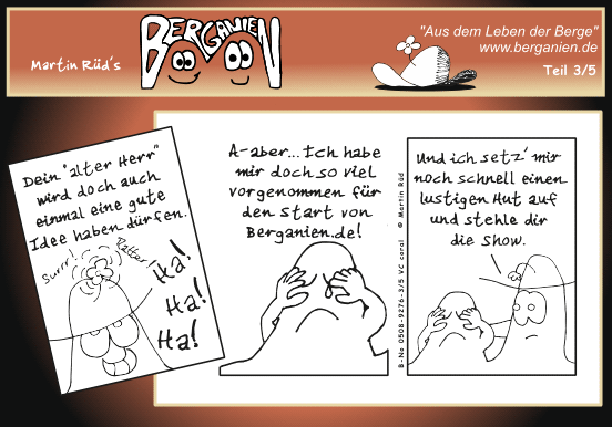 hier klicken f&uuml;r n&auml;chsten Comic-Teil
