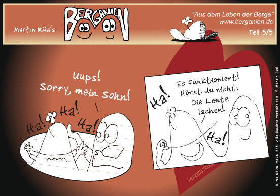 hier klicken f&uuml;r n&auml;chsten Comic-Teil